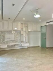 The Shelford (D11), Condominium #552864601